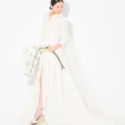 ザ ナンザンハウスの写真33枚目