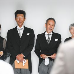 ザ ナンザンハウスの写真21枚目