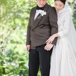 ザ ナンザンハウスの写真24枚目