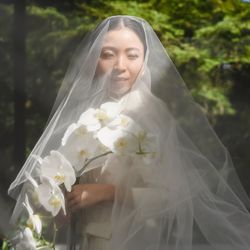 ザ ナンザンハウスの写真18枚目