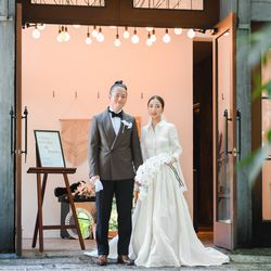 ザ ナンザンハウスの写真18枚目