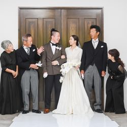 ザ ナンザンハウスの写真24枚目