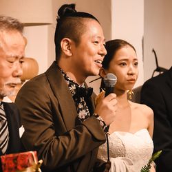 ザ ナンザンハウスの写真2枚目