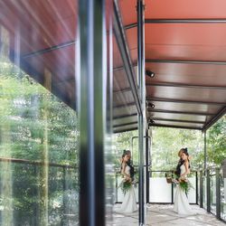 ザ ナンザンハウスの写真27枚目