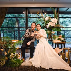 ザ ナンザンハウスの写真15枚目