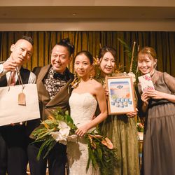 ザ ナンザンハウスの写真2枚目