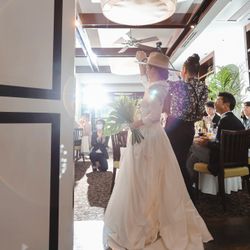 ザ ナンザンハウスの写真1枚目