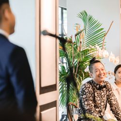 ザ ナンザンハウスの写真8枚目