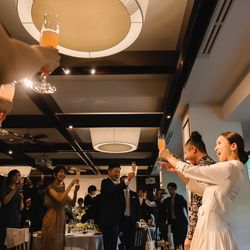 ザ ナンザンハウスの写真23枚目