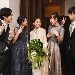 ザ ナンザンハウスの写真13枚目