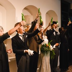 ザ ナンザンハウスの写真16枚目