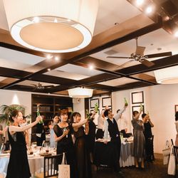 ザ ナンザンハウスの写真6枚目