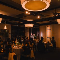 ザ ナンザンハウスの写真19枚目