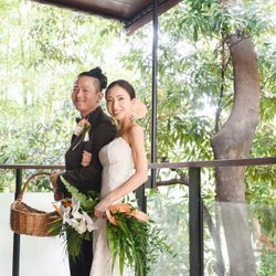 ザ ナンザンハウスの写真7枚目