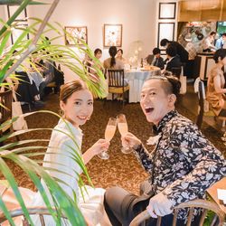 ザ ナンザンハウスの写真28枚目