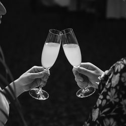 ザ ナンザンハウスの写真23枚目