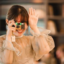 ザ ナンザンハウスの写真36枚目