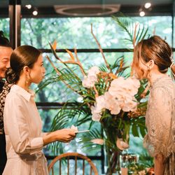 ザ ナンザンハウスの写真16枚目