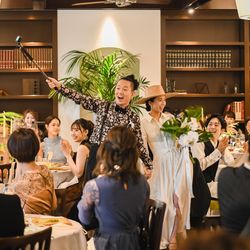 ザ ナンザンハウスの写真2枚目