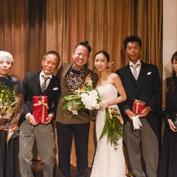 ザ ナンザンハウスの写真28枚目