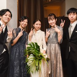 ザ ナンザンハウスの写真14枚目