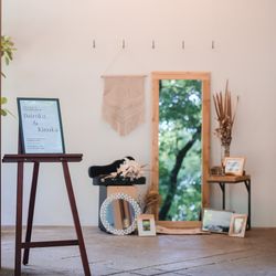 ザ ナンザンハウスの写真8枚目