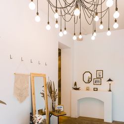 ザ ナンザンハウスの写真30枚目