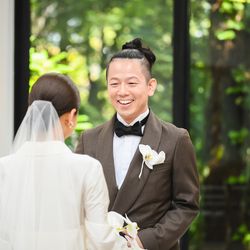 ザ ナンザンハウスの写真15枚目