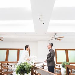 ザ ナンザンハウスの写真26枚目