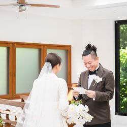 ザ ナンザンハウスの写真36枚目