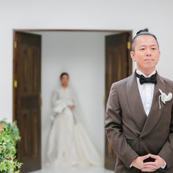 ザ ナンザンハウスの写真36枚目