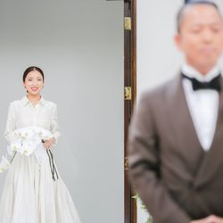 ザ ナンザンハウスの写真2枚目