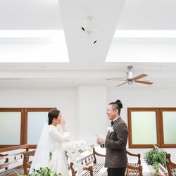 ザ ナンザンハウスの写真31枚目