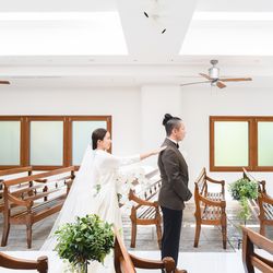 ザ ナンザンハウスの写真10枚目