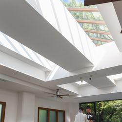 ザ ナンザンハウスの写真13枚目