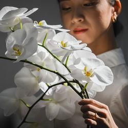 ザ ナンザンハウスの写真5枚目