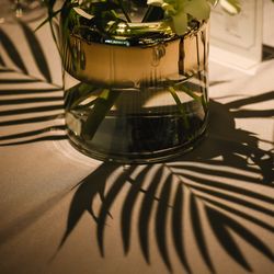 ザ ナンザンハウスの写真36枚目