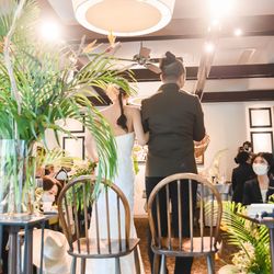 ザ ナンザンハウスの写真18枚目