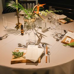 ザ ナンザンハウスの写真22枚目