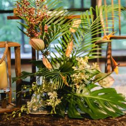 ザ ナンザンハウスの写真4枚目