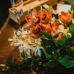 ザ ナンザンハウスの写真7枚目