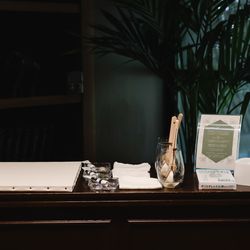 ザ ナンザンハウスの写真18枚目