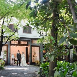 ザ ナンザンハウスの写真24枚目