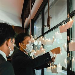 ザ ナンザンハウスの写真29枚目