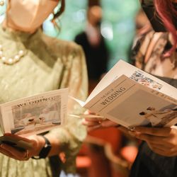 ザ ナンザンハウスの写真24枚目