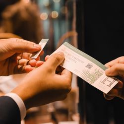 ザ ナンザンハウスの写真4枚目