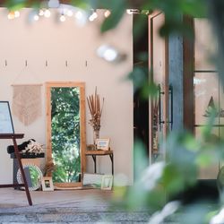 ザ ナンザンハウスの写真8枚目