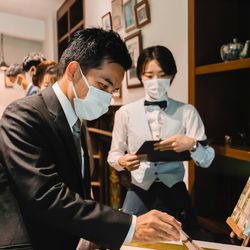 ザ ナンザンハウスの写真16枚目