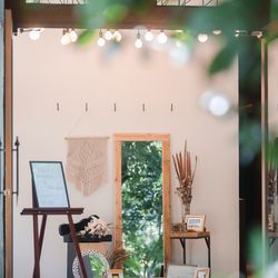 ザ ナンザンハウスの写真36枚目