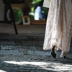 ザ ナンザンハウスの写真28枚目